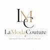 lamodacouture